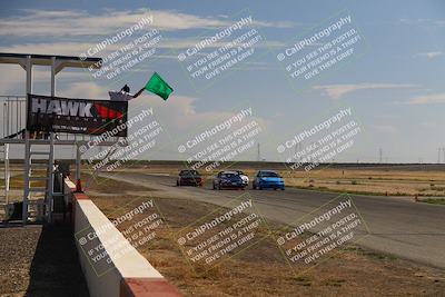 media/Oct-08-2023-Nasa (Sun) [[8fe59d0ecf]]/Race Group B/Grid/